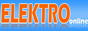 www:www.elektroonline.sk