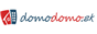 www:www.domodomo.sk
