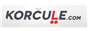 www:www.korcule.com