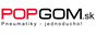 www:www.pneumatiky-popgom.sk