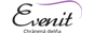 www:www.evenit.sk