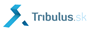 www:www.tribulus.sk