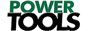 www:www.hitachi-tools.sk