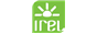 www:www.irel.sk
