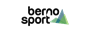 www:www.bernosport.sk