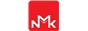 www:www.nmk.sk