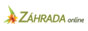 www:www.zahradaonline.sk