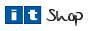 www:www.inte.sk/shop