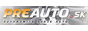 www:www.preauto.sk