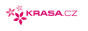 www:www.krasa.cz