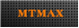 www:www.mtmax.sk
