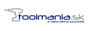 www:www.toolmania.sk