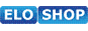 www:www.eloshop.sk