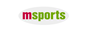 www:www.msports.sk