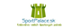 www:www.sportpalace.sk