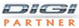 www:www.digipartner.sk