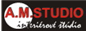 www:eshop.amstudio.sk