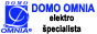 www:www.domo-omnia.sk