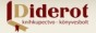 www:www.diderot.sk