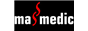 www:www.masaznekresla.com