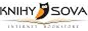 www:www.knihysova.sk