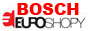 www:www.bosch.euroshopy.eu
