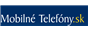 www:mobilnetelefony.sk