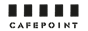 www:www.cafepoint.sk