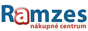 www:ramzes.sk