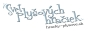 www:www.hracky-plysove.sk