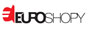 www:www.makita.euroshopy.eu