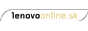 www:www.lenovoonline.sk