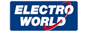 www:www.electroworld.sk