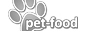 www:www.pet-food.sk