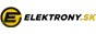 www:www.elektrony.sk