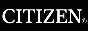 www:www.citizenwatch.sk