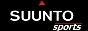 www:www.suuntosports.sk