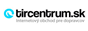 www:www.tircentrum.sk