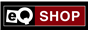 www:www.eq.sk