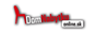 www:www.domnabytkuonline.sk