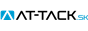 www:www.at-tack.sk