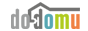 www:www.do-domu.sk