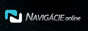 www:www.navigacieonline.sk