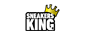 www:www.snkrsking.com