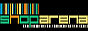 www:shoparena.sk