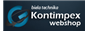 www:webshop.kontimpex.sk