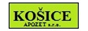 www:www.apozet.sk