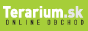 www:www.terarium.sk