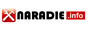 www:www.naradie.info