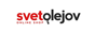 www:www.svetolejov.sk